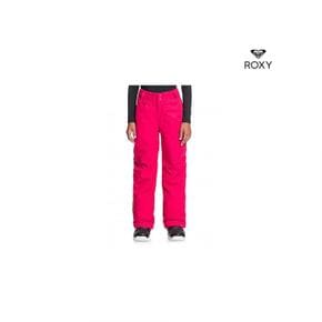 [록시]아동 ROXY BACKYARD GIRL PT _MZF 스노우팬츠 (6445676)