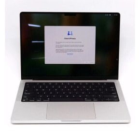 애플 맥북프로 16 M1 Max 10-Core 64GB 1TB 리퍼/A+급/세금포함/ 실버/그레이/안전배송