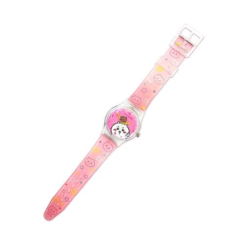 상품이미지3