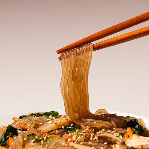 상품 이미지4