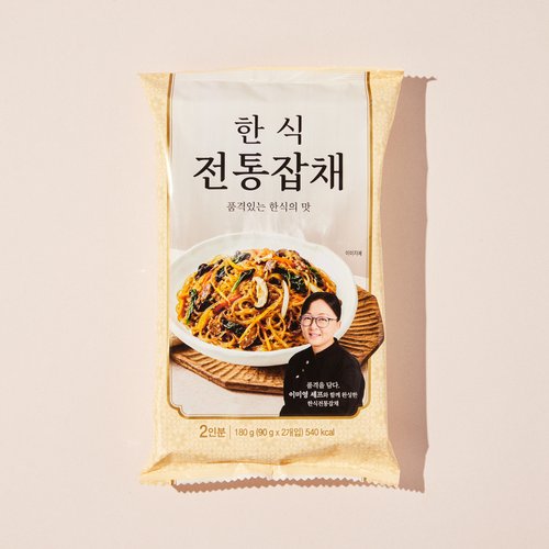 상품 이미지5