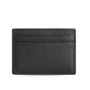 [부산점] 로고 RBN C CARD CASE U901P 6304887 카드지갑