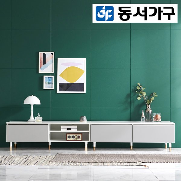 확대된 대표 상품 이미지1