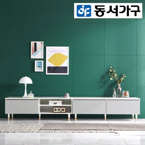 상품 이미지2