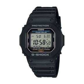 G-5600UE-1DR 전자시계,남성시계,스포츠시계,군인시계,
