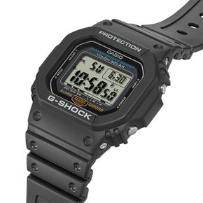 G-5600UE-1DR 전자시계,남성시계,스포츠시계,군인시계,