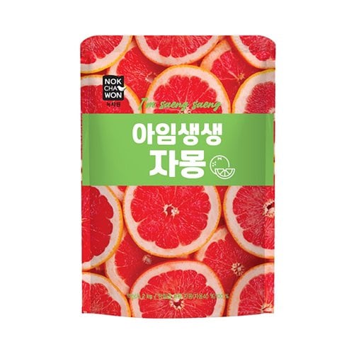 상품 이미지1