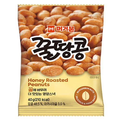 상품이미지1