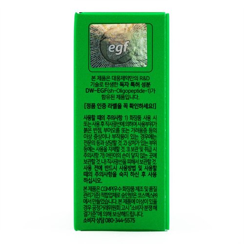 상품이미지4
