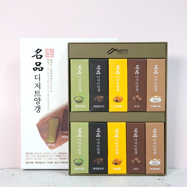 확대된 대표 대표이미지