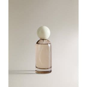 (100ML) JASMINE & MUSK 디퓨저 스프레이 45490706306