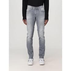 Jeans men Dondup UP232DSK318UHV8 TP67330851