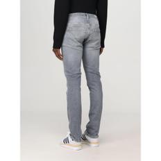 Jeans men Dondup UP232DSK318UHV8 TP67330851