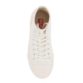 Sneakers FE52SN025F76 WHITE