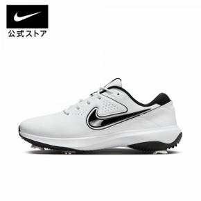 3177036 나이키 빅토리 프로 3 맨즈 골프 슈즈 (와이드) nike 스니커 HO23 TA3240676