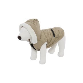 PET 스투키 패딩_Beige
