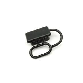 50A 앤더슨 커넥터 먼지 캡 카라반 지게차 배터리 (S30682712)