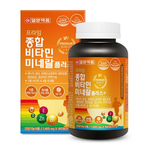 상품이미지1
