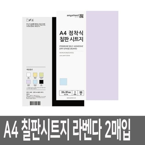 상품이미지1
