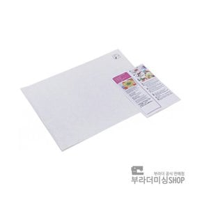 부라더 스캔앤컷소모품-아플리케용 다림질 접착시트