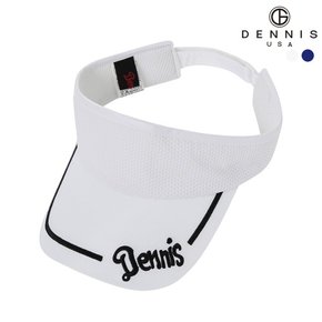 [DENNIS]공용모자_DAGMXCA900