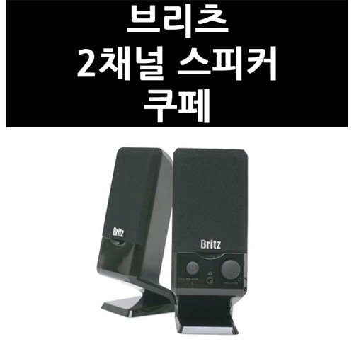 상품 이미지1