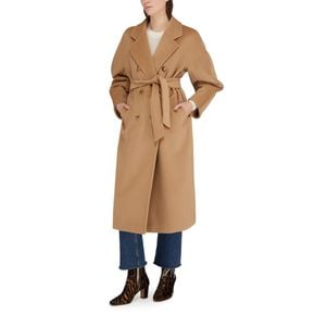 24 FW 막스마라 여성 마담 101801 코트 camel MAX353T5BE1WF04001 TP88372754 70949040