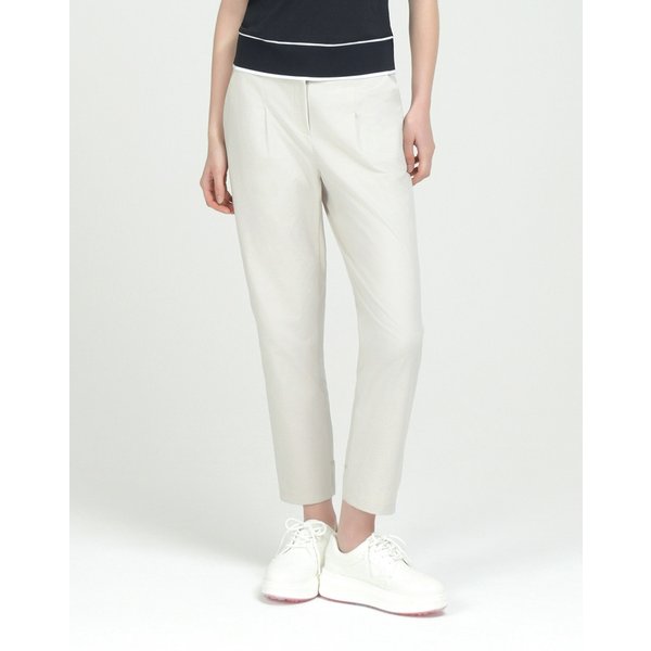 확대된 대표 LF Product Image1