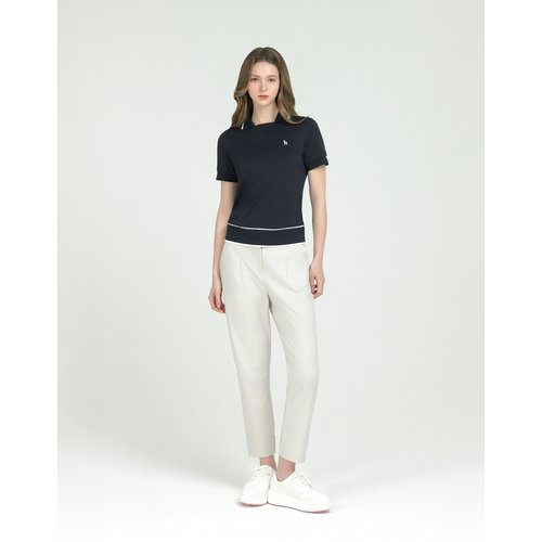 LF Product Image2