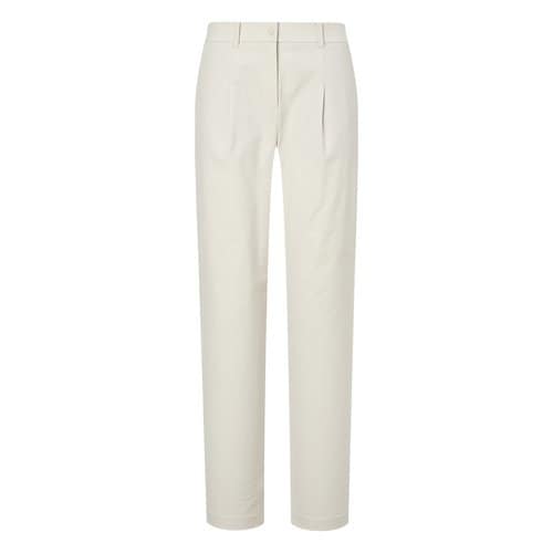 LF Product Image3
