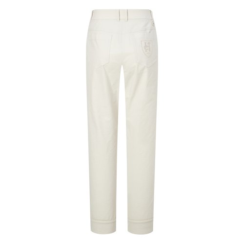 LF Product Image4