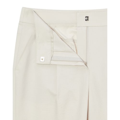 LF Product Image5