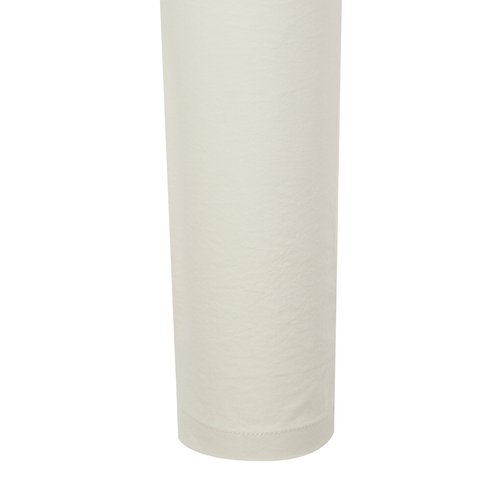 LF Product Image6