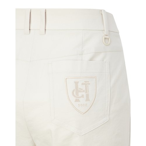 LF Product Image7