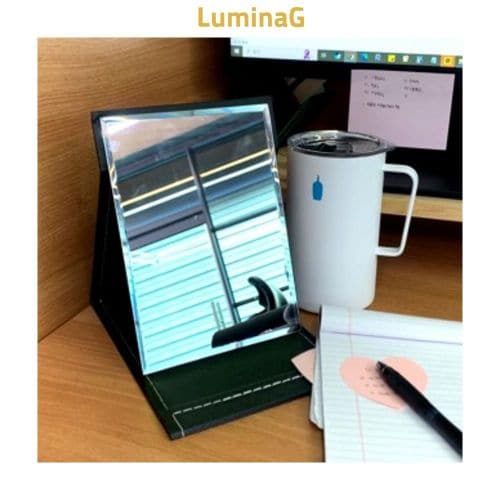 이미지1