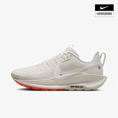 우먼스 나이키 페가수스 트레일 5 NIKE DV3865-003