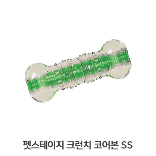 이미지5