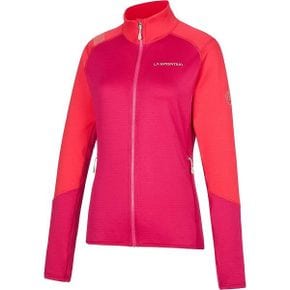 독일 라포스티바 바람막이 등산자켓 LA SPORTIVA Womens Chill Jacket 1501205