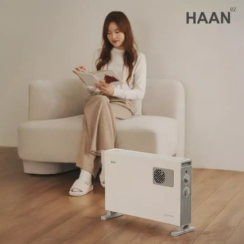 이미지3