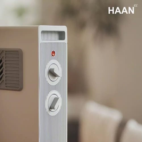 이미지4