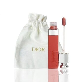  DIOR 디올 어딕트 립 타투 틴트 5ml