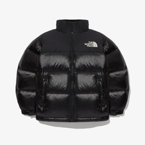 NJ1DQ60S 키즈 1996 에코 눕시 RDS 다운 자켓 KS 1996 ECO NUPTSE DOWN JACKET (RDS)