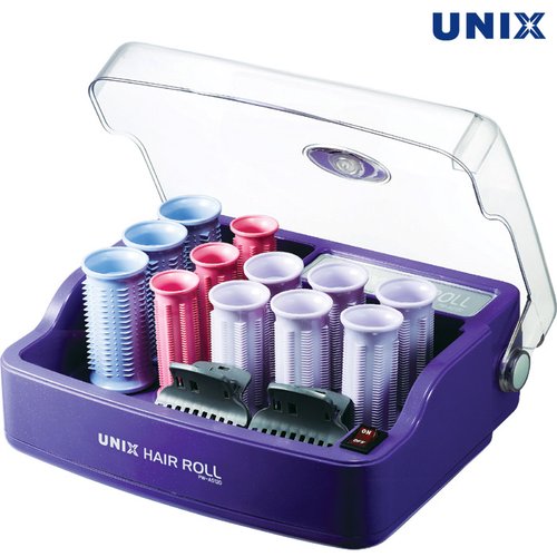 상품이미지1