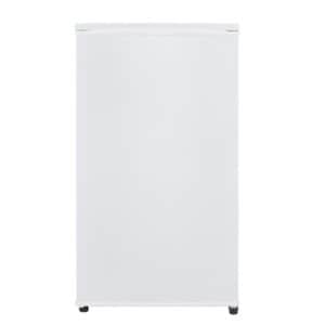 LG [무료배송&설치] LG전자 일반냉장고 B103W14 (90L)