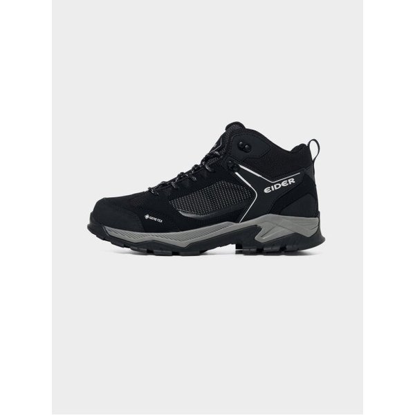 [부산점] 헥타르 v2 DUF24G05