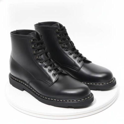https://tmg1871.cafe24.com/mall/admin/shop/download_image/20260105/887324.jpg