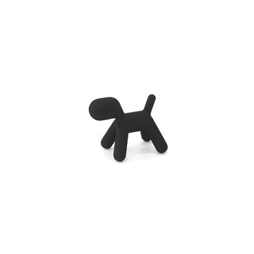 마지스 [마지스 공식수입원] Puppy Black (X-Small)