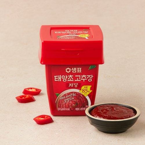 상품 이미지1