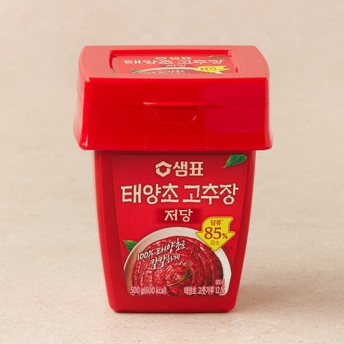 상품 이미지3