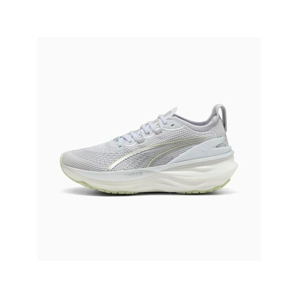 26SS 푸마 스니커즈 31047122 DOM